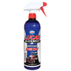 Lucas Oil 10160-6 Slick Mist 24oz Case Of 6