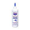 Utility Lubricants, Air Tool Lubricant and Tool Box Buddy, Case of 12, Pint Size Bottles