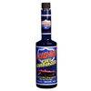 Fuel Treatments, Fuel Stabilizer, Case of 12, 15oz Size Bottles
