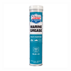 Marine Grease 14oz (10pk) - Shop Lucas Oil Tools & Supplies