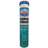 Marine Grease Case 14oz, 10pk