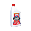 32 fl. oz. Multi-Vehicle ATF, Automatic Transmission Fluid (Case of 6)