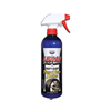 Slick Mist Tire and Trim Shine, 24 oz Bottles, 6 per Case