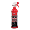 Slick Mist Interior Detailer, 24 oz Bottles, 6 per Case