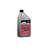 Motor Oil, Synthetic, SAE, 10W-30