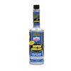 Lucas Oil 10640 Super Coolant (Case Of 12)