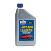 Hot Rod And Classic Car HP Motor Oil SAE 10W-30 (Case Of 6)