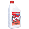 Motorcycle Oil, High Performance, Synthetic 10-30WT, Case of 6, Quart Size Bottles