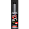 Engine Oil Additives, Synthetic Fork Oil 10WT, 16oz Size Bottle, Case of 12
