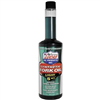 Synthetic Fork Oil, Prevents Seal Hardening and Oxidation, 20 Weight, 16 oz Bottle, 12 per Pack