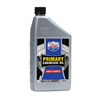 HD Primary Chaincase Oil (Case Of 6)