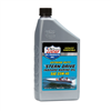 Stern Drive Inboard Engine Oil SAE 25W-40 (Case of 3)