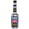 Power Steering Fluid 12oz, 12p