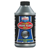 DOT 3 Brake Fluid 12oz, 12pc