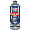 DOT 3 Brake Fluid 32oz, 12pc