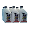 DIESEL DEEP CLEEN 64 OZ 6/CS