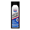 12 Pk Non-Chlor Brk Parts Cleaner - Cleaning Supplies Online