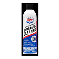 12 Pk Non-Chlor Brk Parts Cleaner - Cleaning Supplies Online