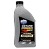 Lucas Oil 11032 6pk Lucas Cetane - Buy Tools & Equipment Online