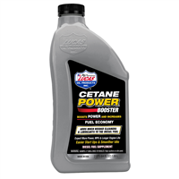 Lucas Oil 11032 6pk Lucas Cetane - Buy Tools & Equipment Online