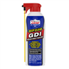 Lucas Oil 11096 12pk Lucas Deep Clean Gdi
