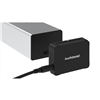 Luxor Kbep-Base1 Single Battery Charger
