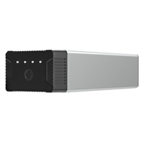 Luxor Kbep-Bat</Br>Rechargeable Battery