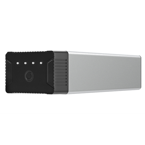 Luxor Kbep-Bat Rechargeable Battery