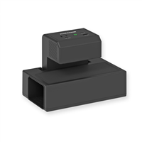 Luxor Kbep-Cgr</Br>Charging Unit