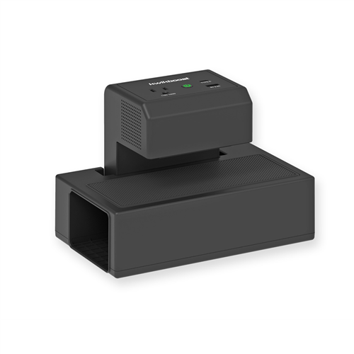 Luxor Kbep-Cgr Charging Unit