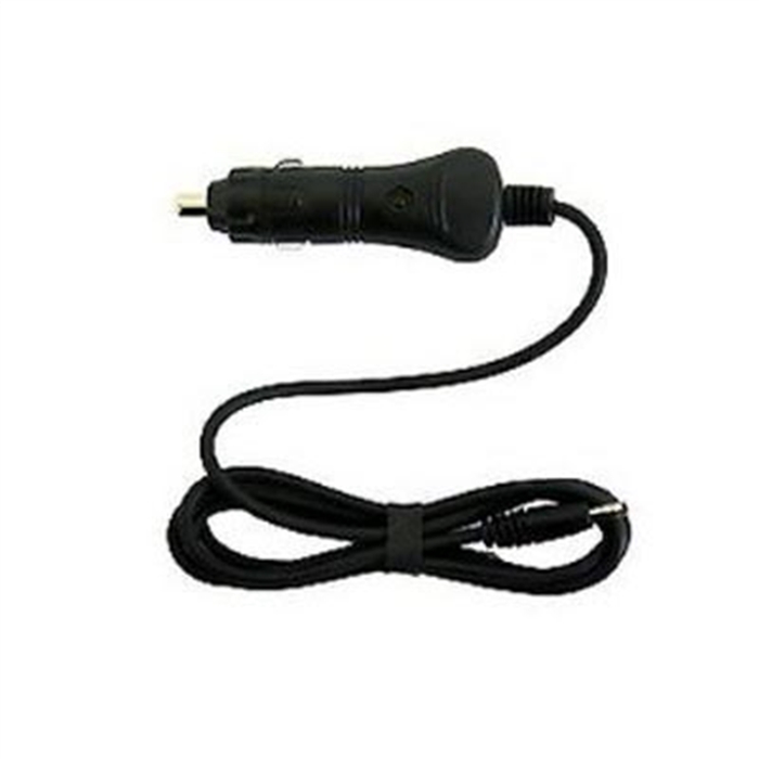 Mag Instrument Arxx205 12v Dc Cord W/Cig.Lighter