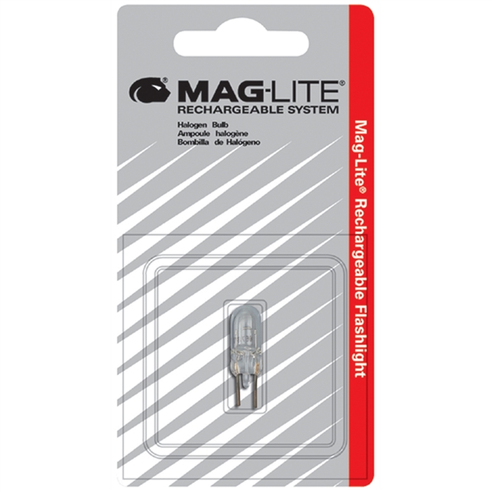 Mag Charger Replacement Bulb