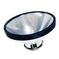 Makita 155632-9 Makita Reflector for 6010DL
