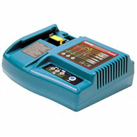 Makita 193681-8 Makita Refreshing Battery Adapter