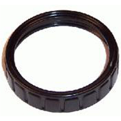 Makita Reflector Retainer for ML700