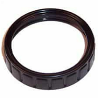 Makita 4158075 Makita Reflector Retainer for ML702