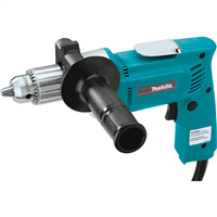 MakitaÂ® 1/2 in. Pistol Grip Electric Drill