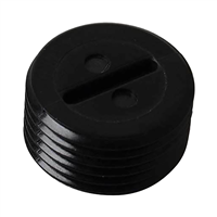 Makita 6436009 Brush Cap 6-10