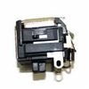 Makita 6519095 Makita Switch for 6903vd