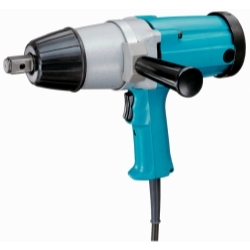 Makita 3/4" Reversible Electric Impact Wrench