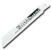 Makita 4" Metal Cutting Recipro Saw Blade, 14TPI, 5/pk