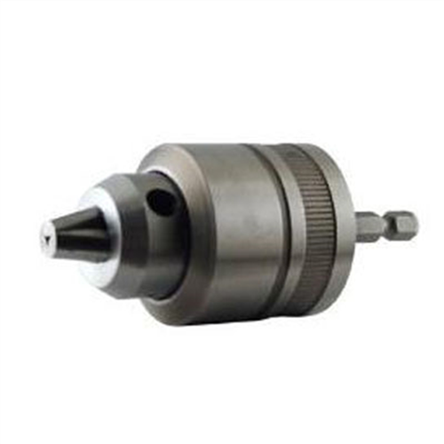 Makita 763198-1 Makita Keyless Chuck - Buy Tools & Equipment Online