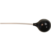 Makita 765009-6 Makita Blow-Out Bulb for Hr2410