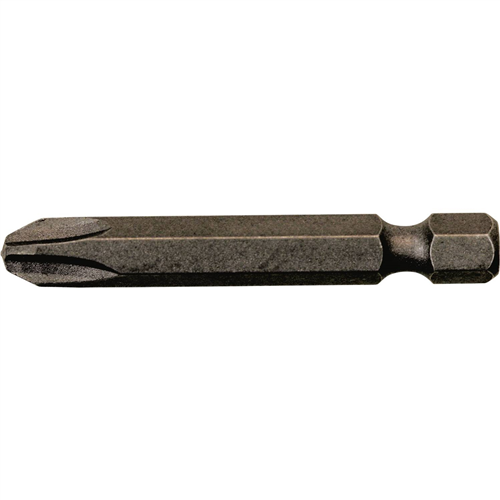 Makita 784215-0a Makita #3 Phillips Bit