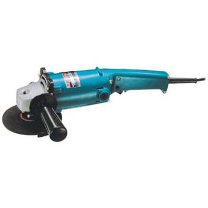 5" Angle Grinder w/ Ac/Dc Switch - Buy Tools & Equipment Online