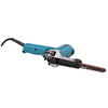 Makita 9032 3/8 X 21" Belt Sander