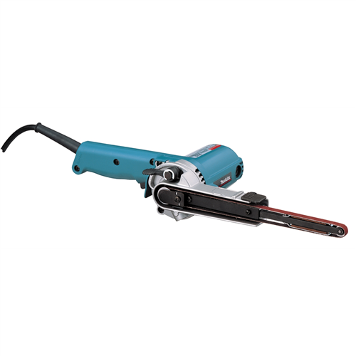 Makita 9032 3/8 X 21" Belt Sander