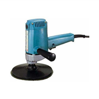 Makita 9218Sb 7" Disc Sander