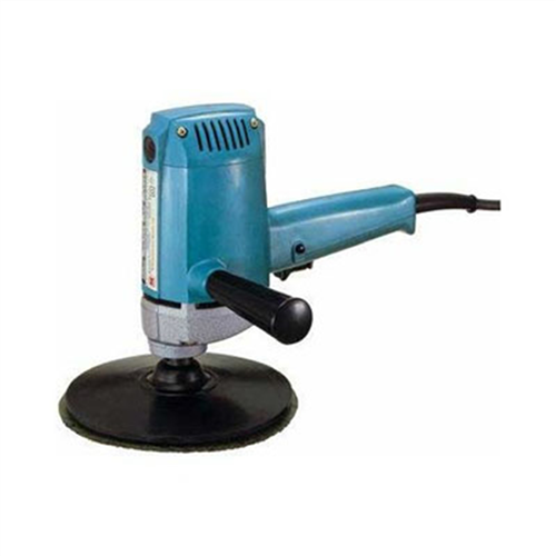 Makita 9218Sb 7" Disc Sander