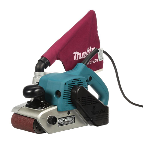 Makita 9403 Makita 4" X 24" Belt Sander